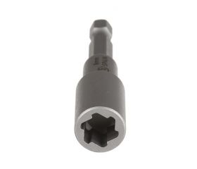 Extractor de tornillos